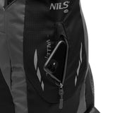 PLECAK TURYSTYCZNY VALLEY 40L NILS CAMP NC1749