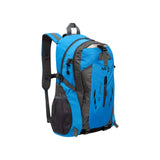 PLECAK TURYSTYCZNY VALLEY 40L NILS CAMP NC1749