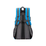 PLECAK TURYSTYCZNY VALLEY 40L NILS CAMP NC1749
