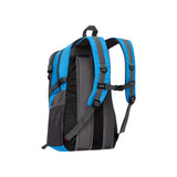 PLECAK TURYSTYCZNY VALLEY 40L NILS CAMP NC1749