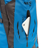 PLECAK TURYSTYCZNY VALLEY 40L NILS CAMP NC1749