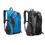 PLECAK TURYSTYCZNY VALLEY 40L NILS CAMP NC1749