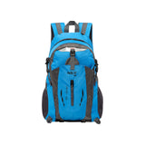 PLECAK TURYSTYCZNY VALLEY 40L NILS CAMP NC1749