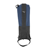 NC1763 STUPTUTY NILS CAMP STUPTUTY NILS CAMP
