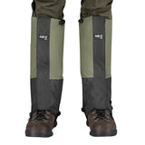 NC1763 STUPTUTY NILS CAMP STUPTUTY NILS CAMP