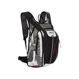 PLECAK ADVENTURE 25L NILS CAMP NC1766