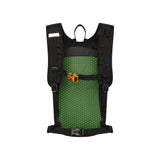 PLECAK ADVENTURE 25L NILS CAMP NC1766