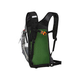 PLECAK ADVENTURE 25L NILS CAMP NC1766