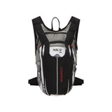 PLECAK ADVENTURE 25L NILS CAMP NC1766