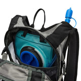 PLECAK ADVENTURE 25L NILS CAMP NC1766