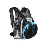 PLECAK ADVENTURE 25L NILS CAMP NC1766