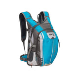 PLECAK ADVENTURE 25L NILS CAMP NC1766