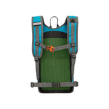 PLECAK ADVENTURE 25L NILS CAMP NC1766