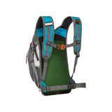 PLECAK ADVENTURE 25L NILS CAMP NC1766