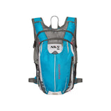 PLECAK ADVENTURE 25L NILS CAMP NC1766