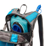PLECAK ADVENTURE 25L NILS CAMP NC1766