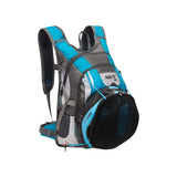 PLECAK ADVENTURE 25L NILS CAMP NC1766