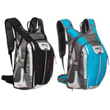 PLECAK ADVENTURE 25L NILS CAMP NC1766