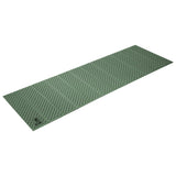 KARIMATA SKŁADANA TURYSTYCZNA 60x188cm NILS CAMP NC1768