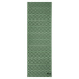 KARIMATA SKŁADANA TURYSTYCZNA 60x188cm NILS CAMP NC1768