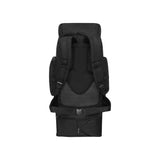 PLECAK TAKTYCZNY MAGNUM 100L NILS CAMP NC1785