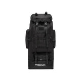 PLECAK TAKTYCZNY MAGNUM 100L NILS CAMP NC1785
