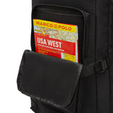 PLECAK TAKTYCZNY MAGNUM 100L NILS CAMP NC1785