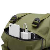 PLECAK TAKTYCZNY MAGNUM 100L NILS CAMP NC1785