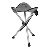 TABORET TURYSTYCZNY NILS CAMP NC3008