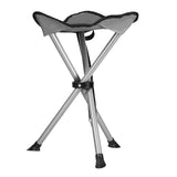 TABORET TURYSTYCZNY NILS CAMP NC3008