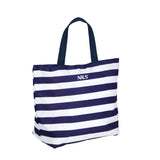 Torba termiczna NILS NC3100 23 l