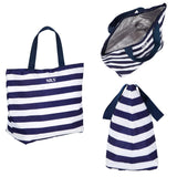 Torba termiczna NILS NC3100 23 l