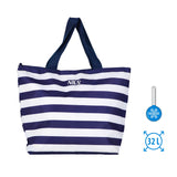 Torba termiczna NILS NC3100 23 l