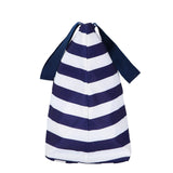 Torba termiczna NILS NC3100 23 l