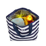 Torba termiczna NILS NC3100 23 l