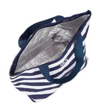 Torba termiczna NILS NC3100 23 l