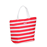 Torba termiczna NILS NC3100 23 l