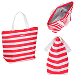Torba termiczna NILS NC3100 23 l