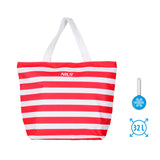 Torba termiczna NILS NC3100 23 l