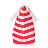 Torba termiczna NILS NC3100 23 l