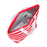 Torba termiczna NILS NC3100 23 l