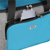 TORBA TERMICZNA NILS NC3110