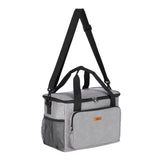 TORBA TERMICZNA NILS NC3110