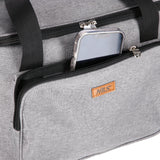 TORBA TERMICZNA NILS NC3110