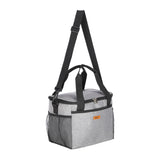 TORBA TERMICZNA NILS NC3120