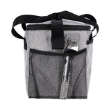 TORBA TERMICZNA NILS NC3120