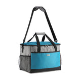 TORBA TERMICZNA NILS NC3150