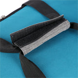 TORBA TERMICZNA NILS NC3150
