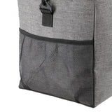 TORBA TERMICZNA NILS NC3150