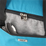 TORBA TERMICZNA NILS NC3150